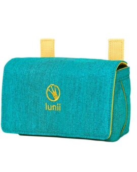 Ma pochette Lunii