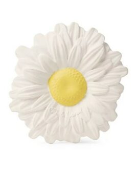 Jouet de dentition – LA MARGUERITE