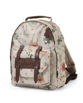 Sac à dos – Meadow Blossom