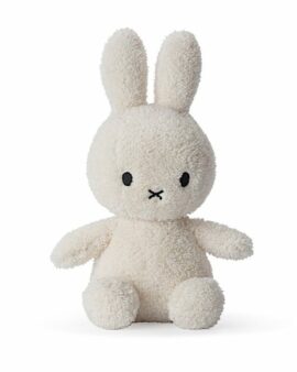 Peluche – MIFFY TERRY