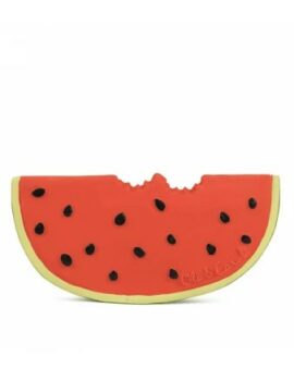 Jouet de dentition – LA PASTEQUE