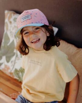 Casquette – Rollers