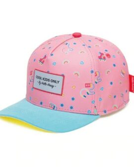 Casquette – Rollers